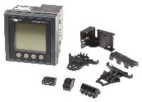 METSEPM5320