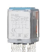C4-A40/024VDC
