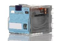 C4-A40X/120-125VDC