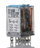 C7-A20/024VDC