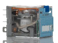C7-A20FX/024VDC