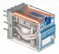 C9-A41FX/024VDC
