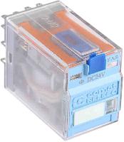C9-A41DX/024VDC