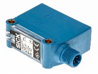 GTB10-P4212