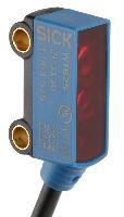 WTB2S-2P3130