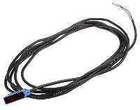WTB2S-2P1330