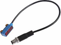 WTB2S-2P3160