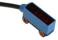 WTB2S-2P1360