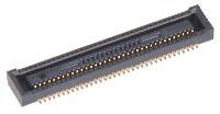 DF40C-70DS-0.4V(58)