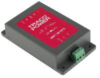 TMDC 40-2412