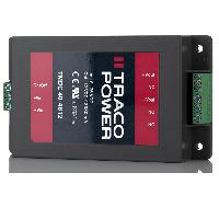 TMDC 40-4812