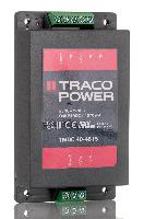 TMDC 40-4815