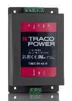 TMDC 60-4815