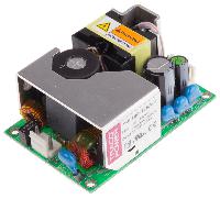 TPI 100-136A-J