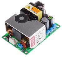 TPI 100-124A-J