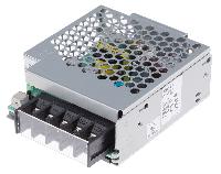 PBA15F-9-N1