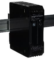 S8VK-T12024