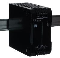 S8VKT24024