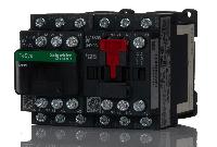 LC2D096BD
