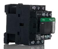 LC1D186U7