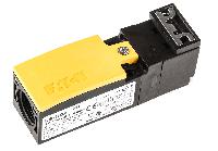 106874 LS-S02-ZB
