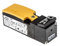 106876 LS-S11-ZB