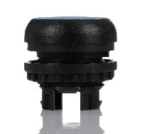 216601 M22S-D-B