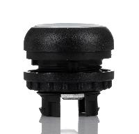 216924 M22S-DL-W