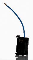 231079 M22-XLED-T