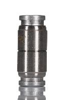 KQB2H07-00