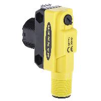 QS18VP6DQ8