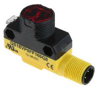 QS18VP6FF100Q8