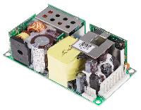 CINT3110A1708K01
