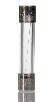 AGC-6-R