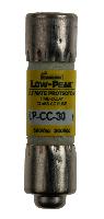 LP-CC-30