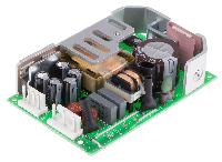 GSM28-12G
