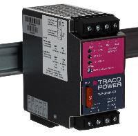 TSP-BCMU360