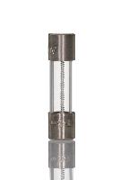BK-GMD-1-5-R