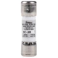 SC-20