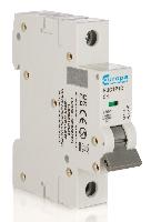 EUC1P1C