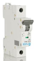 EUC1P6C