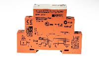 LXPRT 280-520VAC