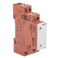 LXPRF 280-520VAC