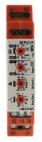 LMCCR-2A 24-230VAC/DC
