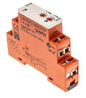 LBVR/A  12-24VDC