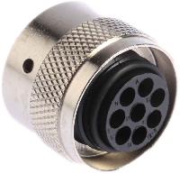 UTG6128SN