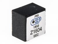 Z1604