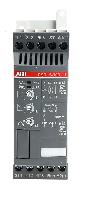 1SFA896107R1100