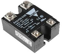 RA2450-D06