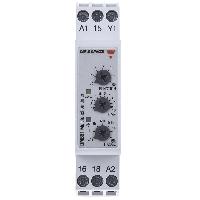 DMB51CM24
